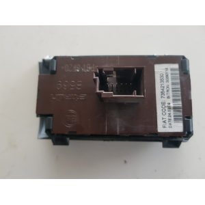 7354213530 PULSANTIERA COMANDO INTERRUTTORE LUCI FIAT DUCATO