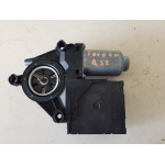 1T0959701 MOTORINO ALZAVETRO ANTERIORE SINISTRO VOLKSWAGEN TOURAN 2010