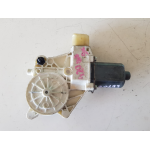 6927027 MOTORINO ALZAVETRO ANTERIORE SINISTRO BMW 320 E91 2006