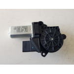 5000468 MOTORINO ALZAVETRO ANTERIORE SINISTRO FIAT CROMA 2010