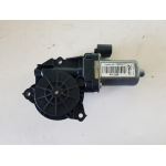 D294400 MOTORINO ALZAVETRO POSTERIORE SINISTRO ALFA ROMEO 159 2010