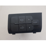 7354213530 PULSANTIERA COMANDO INTERRUTTORE LUCI FIAT DUCATO