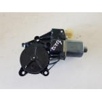 8A61-14A389-A MOTORINO ALZAVETRO POSTERIORE SINISTRO FORD FIESTA 2012