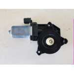 D294400 MOTORINO ALZAVETRO POSTERIORE SINISTRO ALFA ROMEO 159 2010