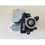 7M5T-14B534-AD MOTORINO ALZAVETRO POSTERIORE SINISTRO FORD C MAX 2012