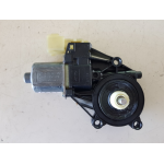 8A61-14A389-B MOTORINO ALZAVETRO POSTERIORE SINISTRO FORD FIESTA 2010