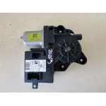 7M5T-14B534-AC MOTORINO ALZAVETRO POSTERIORE SINISTRO FORD C MAX 2008