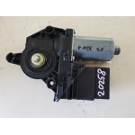 1K0959703K MOTORINO ALZAVETRO POSTERIORE SINISTRO VOLKSWAGEN GOLF V 2008