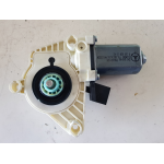 A1698201942 MOTORINO ALZAVETRO POSTERIORE SINISTRO MERCEDES CLASSE A W169 2008