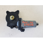 3130034192 MOTORINO ALZAVETRO POSTERIORE SINISTRO SSANGYONG KYRON 2008