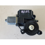 6R0959811N MOTORINO ALZAVETRO POSTERIORE SINISTRO VOLKSWAGEN POLO 6R 2016
