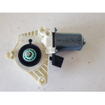 A1698201942 MOTORINO ALZAVETRO POSTERIORE SINISTRO MERCEDES CLASSE A W169 2008