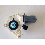 A1698204542 MOTORINO ALZAVETRO POSTERIORE SINISTRO MERCEDES CLASSE A W169 2008