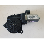 D294400 MOTORINO ALZAVETRO POSTERIORE SINISTRO ALFA ROMEO 159 2010