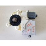7M5T-14B534-AC MOTORINO ALZAVETRO POSTERIORE SINISTRO FORD C MAX 2008