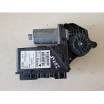 8E0959801E MOTORINO ALZAVETRO POSTERIORE SINISTRO AUDI A4 2010
