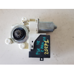 3M5T-14B532-AE MOTORINO ALZAVETRO POSTERIORE SINISTRO FORD C MAX 2005