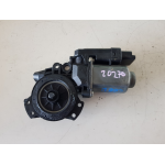 403951A8 MOTORINO ALZAVETRO POSTERIORE SINISTRO KIA CEED 2013