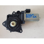 50045603 MOTORINO ALZAVETRO POSTERIORE SINISTRO LANCIA MUSA 2008