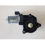 D294400 MOTORINO ALZAVETRO POSTERIORE SINISTRO ALFA ROMEO 159 2010