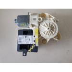7M5T-14B534-AC MOTORINO ALZAVETRO POSTERIORE SINISTRO FORD FOCUS 2008