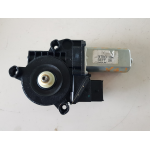 5000469 MOTORINO ALZAVETRO POSTERIORE SINISTRO FIAT CROMA 2010