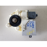 7M5T-14B534-AD MOTORINO ALZAVETRO POSTERIORE SINISTRO FORD C MAX 2012