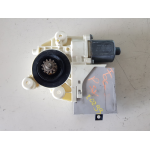 7M5T-14B534-AD MOTORINO ALZAVETRO POSTERIORE SINISTRO FORD FOCUS 2013