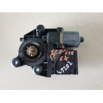 827310004R MOTORINO ALZAVETRO POSTERIORE SINISTRO RENAULT SCENIC III 2010