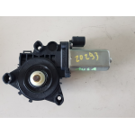 50045603 MOTORINO ALZAVETRO POSTERIORE SINISTRO LANCIA MUSA 2008