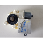 7M5T-14B534-AC MOTORINO ALZAVETRO POSTERIORE SINISTRO FORD FOCUS 2008