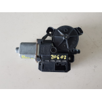 6R0959811F MOTORINO ALZAVETRO POSTERIORE SINISTRO VOLKSWAGEN POLO 6R 2014