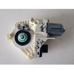 8K0959811 MOTORINO ALZAVETRO POSTERIORE SINISTRO AUDI A4 2008