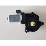 D294400 MOTORINO ALZAVETRO POSTERIORE SINISTRO ALFA ROMEO 159 2010
