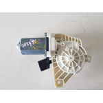 A1698201942 MOTORINO ALZAVETRO POSTERIORE SINISTRO MERCEDES CLASSE A W169 2008