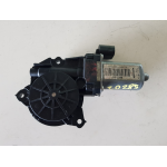 D294400 MOTORINO ALZAVETRO POSTERIORE SINISTRO ALFA ROMEO 159 2010
