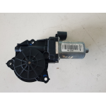 D294400 MOTORINO ALZAVETRO POSTERIORE SINISTRO ALFA ROMEO 159 2010