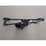 MS159200-3650 MOTORINO TERGICRISTALLO ASTA ANTERIORE FIAT PUNTO 188