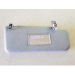 ALETTA PANTINA PARASOLE DESTRA FIAT PANDA 1.2 B 44KW 2010 