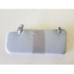 ALETTA PANTINA PARASOLE SINISTRA FIAT PANDA 1.2 B 44KW 2010 