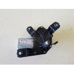 53027312 MOTORINO TERGILUNOTTO TERGICRISTALLO POSTERIORE OPEL CORSA D 1.2 B 59KW 2008