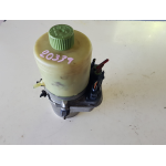 6Q0423371 POMPA IDROGUIDA SERVOSTERZO VOLKSWAGEN POLO 1.4 B 55KW 75CV 2005