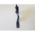 9671433780 PEDALE ACCELERATORE POTENZIOMETRO CITROEN C3 1.4 D 50KW 2010 6PV009949-41