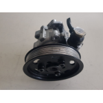 8D0145158T POMPA IDROGUIDA SERVOSTERZO AUDI A4 A 4 1.9 TDI 130CV 2002
