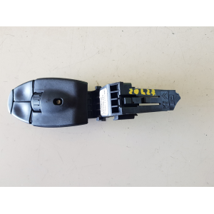 96655861XT COMANDI AL VOLANTE CRUISE CONTROL CITROEN C3 1.4 D 50KW 2010