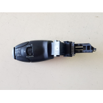 96655861XT COMANDI AL VOLANTE CRUISE CONTROL CITROEN C3 1.4 D 50KW 2010