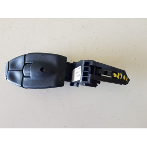 96637240XT COMANDI AL VOLANTE MULTIFUNZIONE AUTORADIO CITROEN C3 1.4 D 50KW 2010