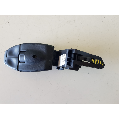 96637240XT COMANDI AL VOLANTE MULTIFUNZIONE AUTORADIO CITROEN C3 1.4 D 50KW 2010