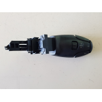 96637240XT COMANDI AL VOLANTE MULTIFUNZIONE AUTORADIO CITROEN C3 1.4 D 50KW 2010