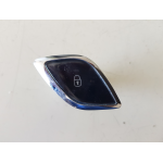 96656596XU COMANDO INTERRUTTORE CHIUSURA PORTIERE CITROEN C3 1.4 D 50KW 2010